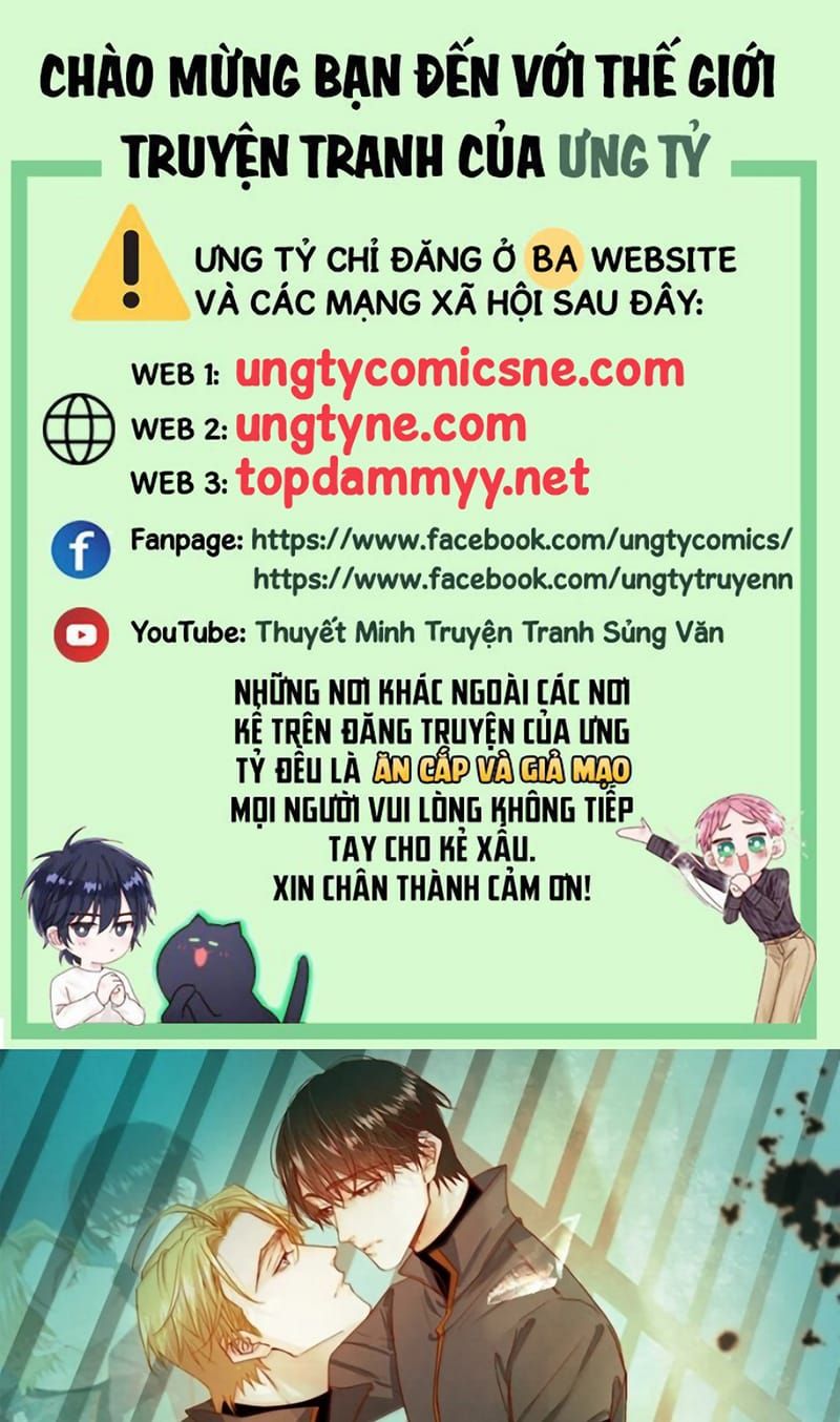 Tuyệt Xử Phùng Sinh Chap 124 - Next Chap 123