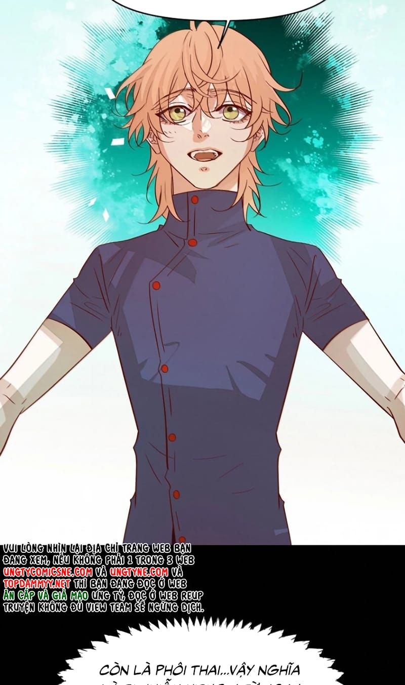 Tuyệt Xử Phùng Sinh Chap 124 - Next Chap 123