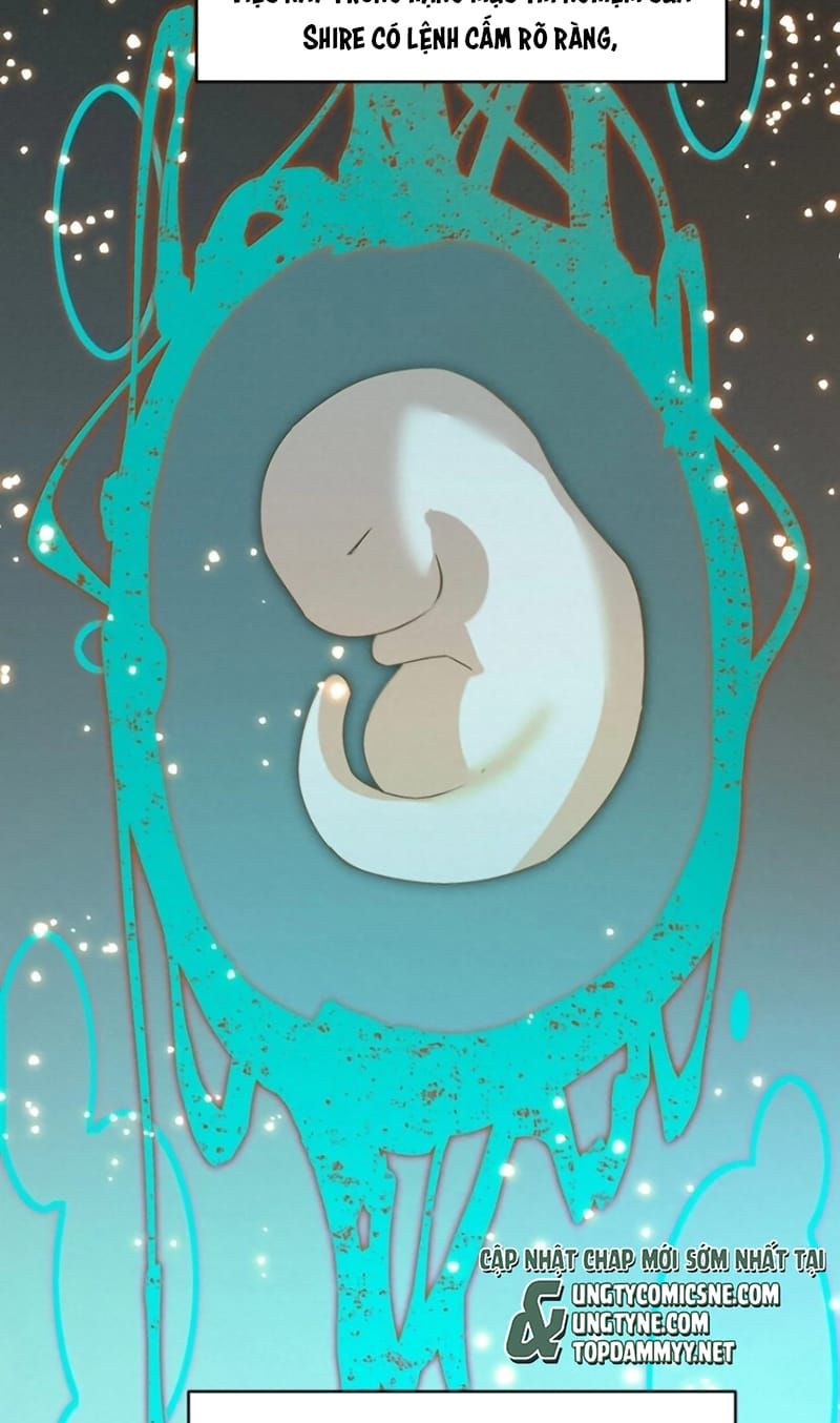 Tuyệt Xử Phùng Sinh Chap 124 - Next Chap 123