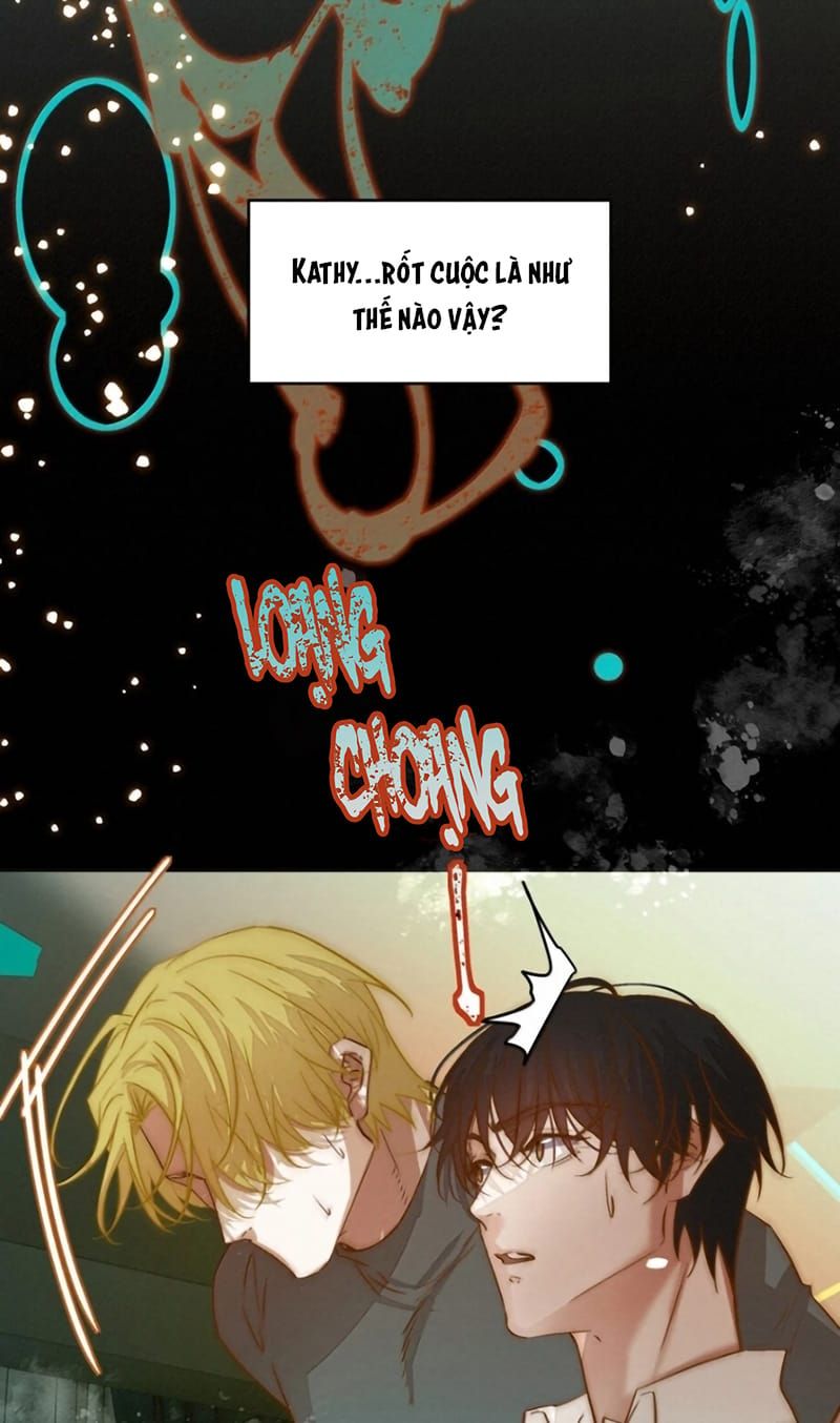 Tuyệt Xử Phùng Sinh Chap 124 - Next Chap 123