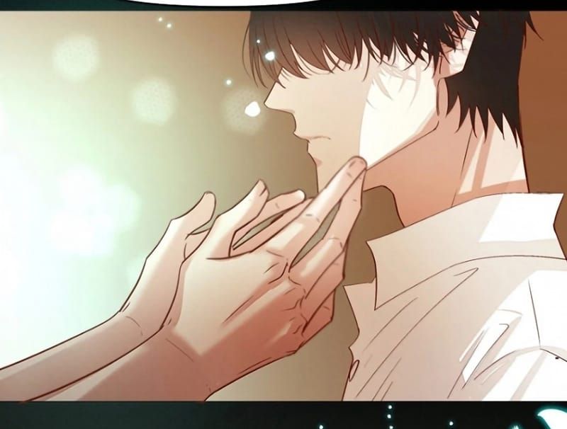 Tuyệt Xử Phùng Sinh Chap 124 - Next Chap 123