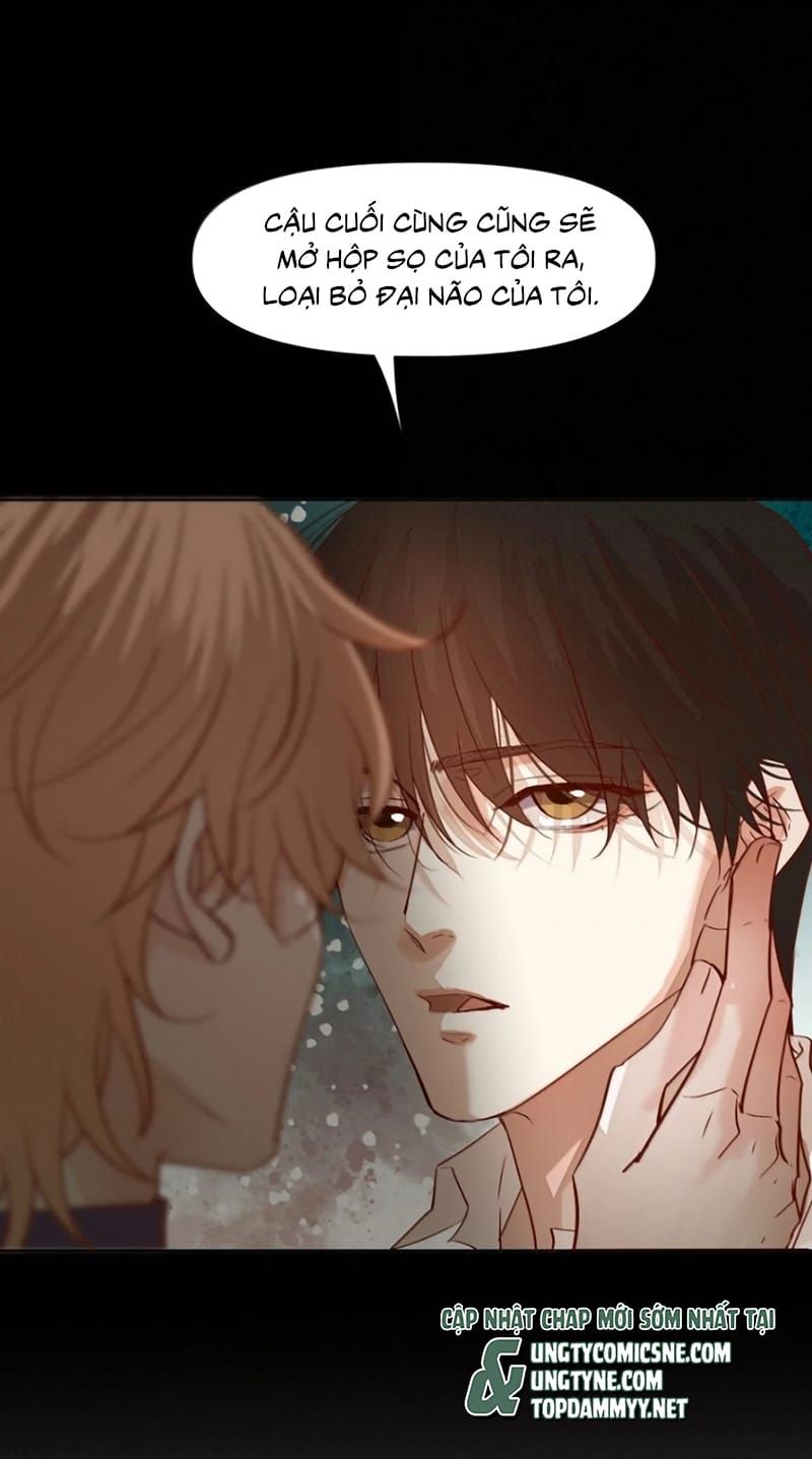 Tuyệt Xử Phùng Sinh Chap 124 - Next Chap 123