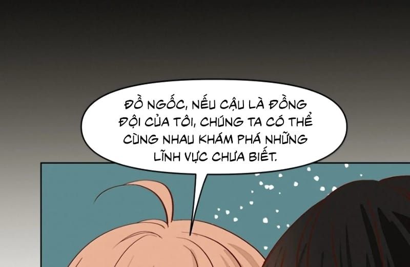 Tuyệt Xử Phùng Sinh Chap 124 - Next Chap 123