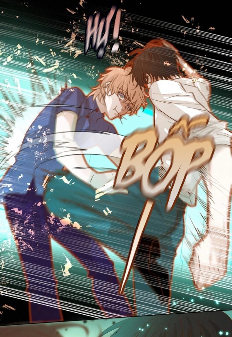 Tuyệt Xử Phùng Sinh Chap 124 - Next Chap 123