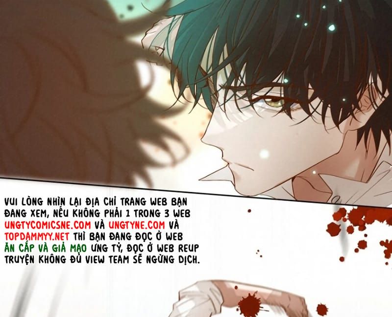 Tuyệt Xử Phùng Sinh Chap 124 - Next Chap 123