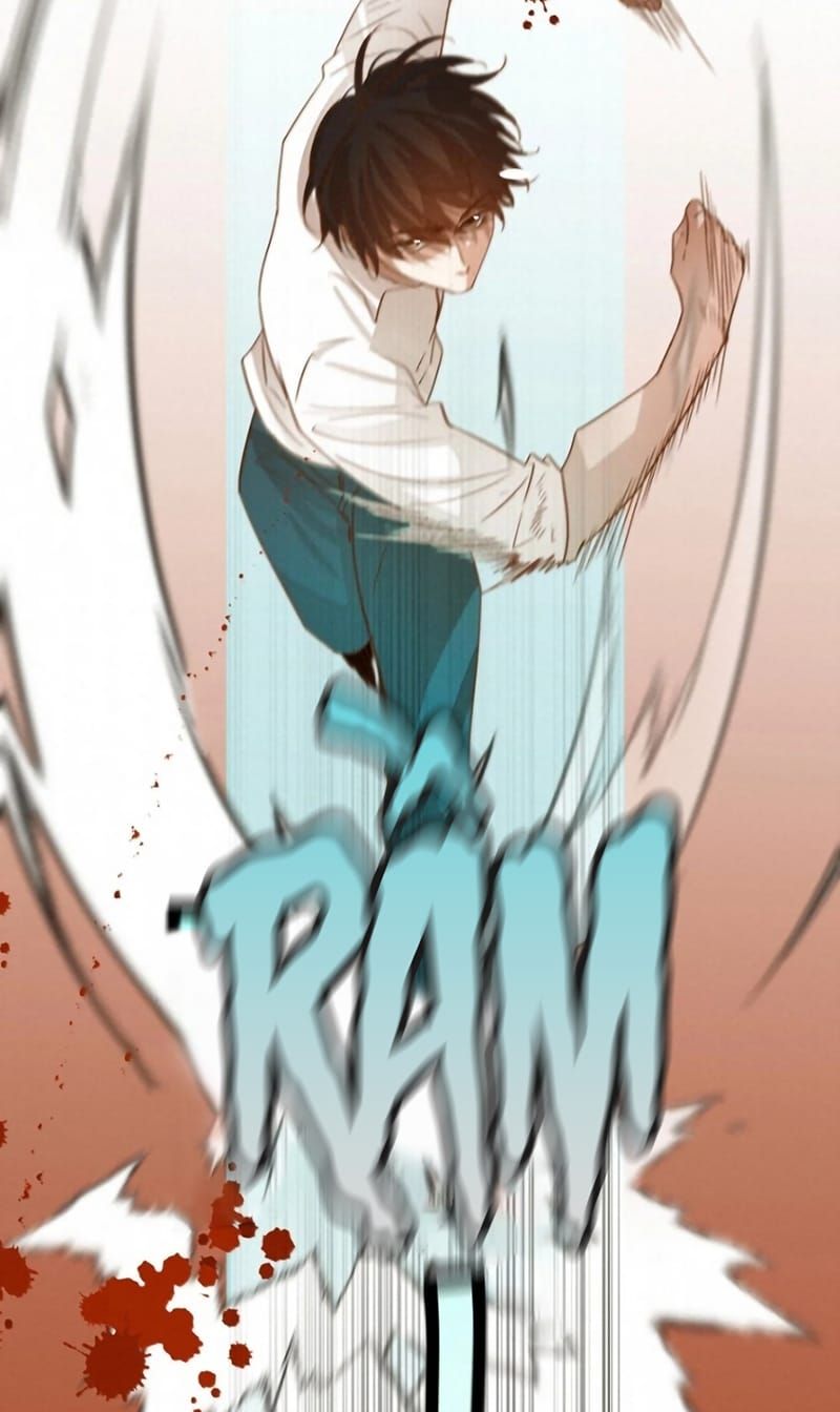 Tuyệt Xử Phùng Sinh Chap 124 - Next Chap 123