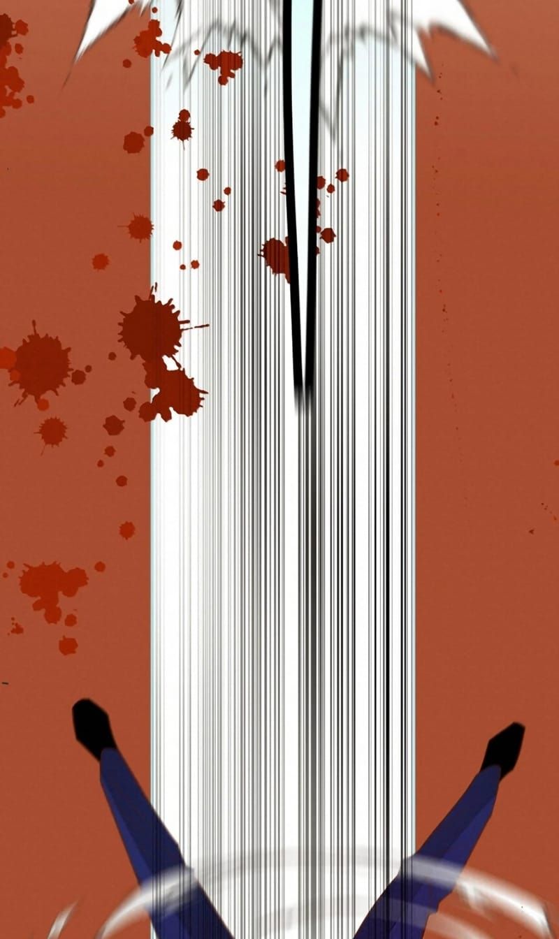 Tuyệt Xử Phùng Sinh Chap 124 - Next Chap 123