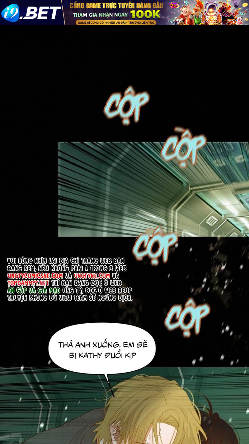 Tuyệt Xử Phùng Sinh Chap 124 - Next Chap 123