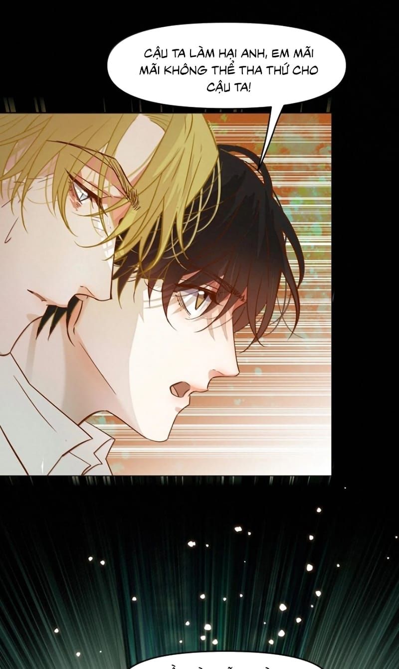 Tuyệt Xử Phùng Sinh Chap 124 - Next Chap 123