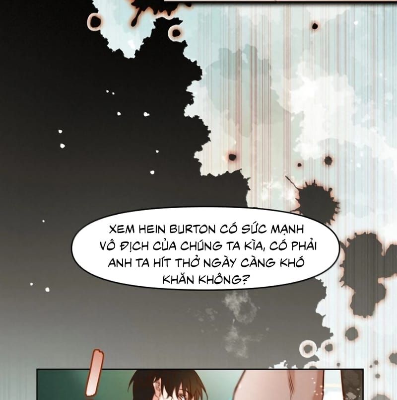 Tuyệt Xử Phùng Sinh Chap 124 - Next Chap 123