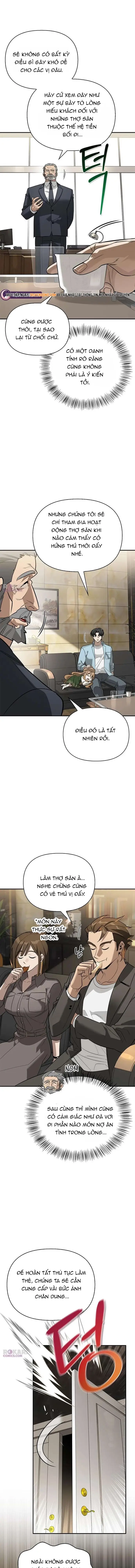 nhat-ky-cua-tho-san-hang-s-10