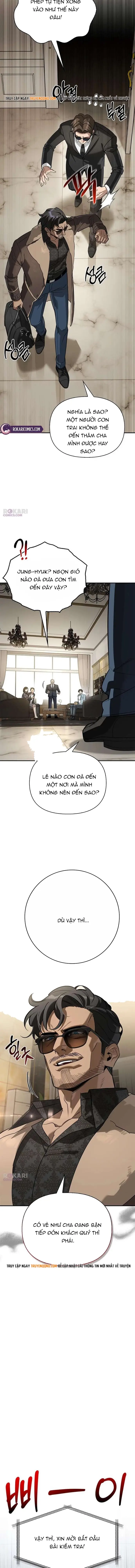 nhat-ky-cua-tho-san-hang-s-11