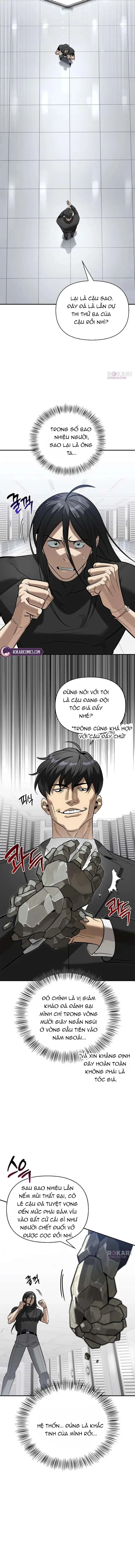 nhat-ky-cua-tho-san-hang-s-12