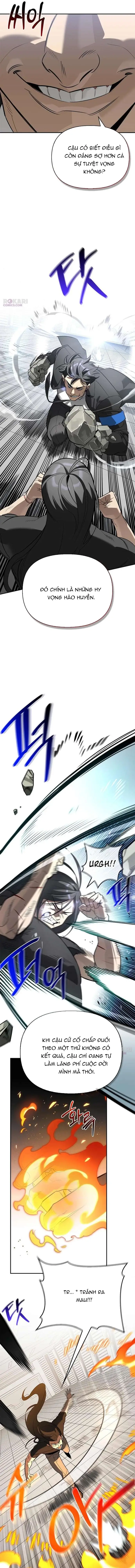 nhat-ky-cua-tho-san-hang-s-13