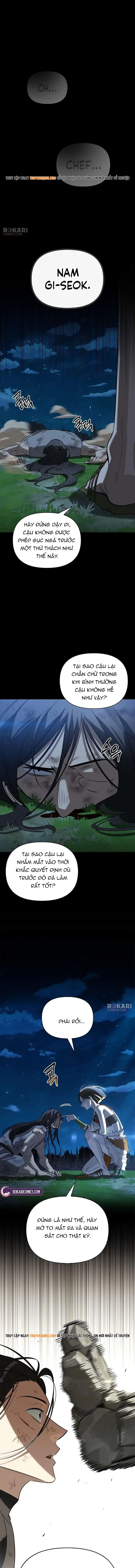 nhat-ky-cua-tho-san-hang-s-15