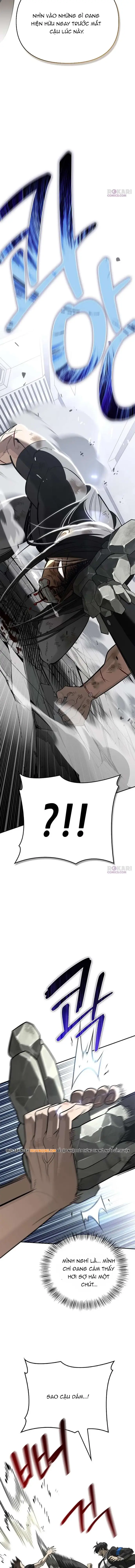 nhat-ky-cua-tho-san-hang-s-16