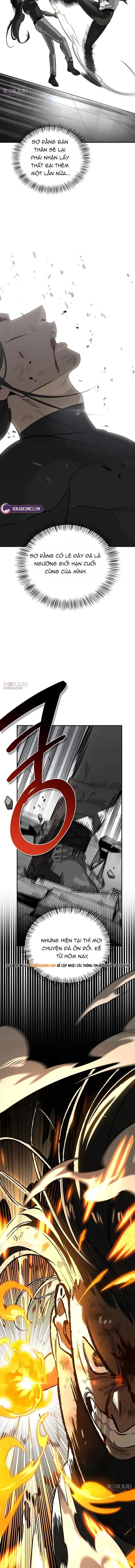 nhat-ky-cua-tho-san-hang-s-17