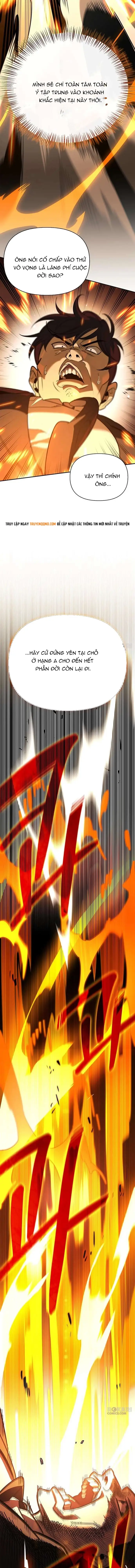 nhat-ky-cua-tho-san-hang-s-18