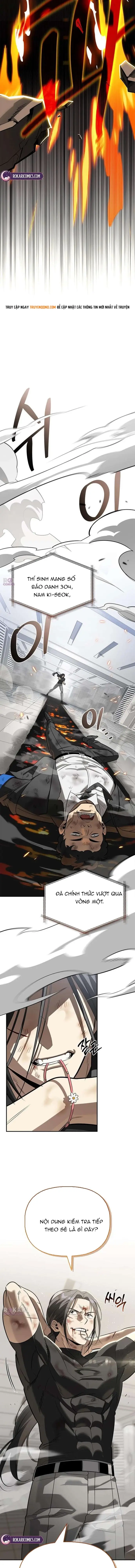 nhat-ky-cua-tho-san-hang-s-19