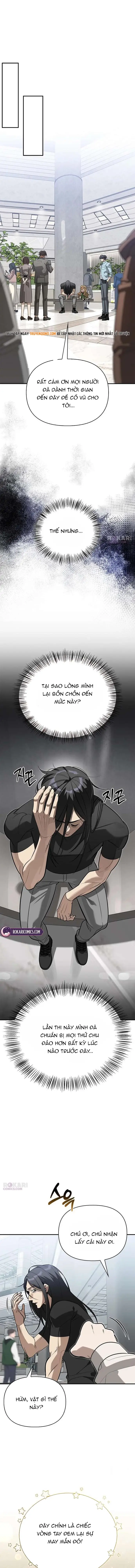 nhat-ky-cua-tho-san-hang-s-2