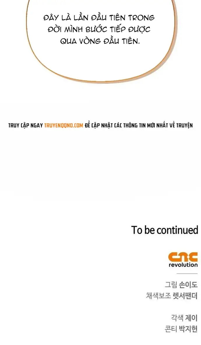 nhat-ky-cua-tho-san-hang-s-20