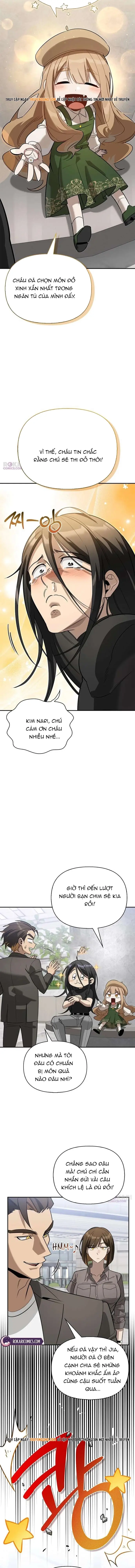 nhat-ky-cua-tho-san-hang-s-3