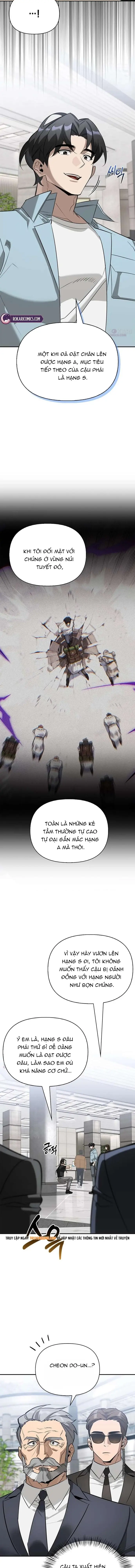 nhat-ky-cua-tho-san-hang-s-5