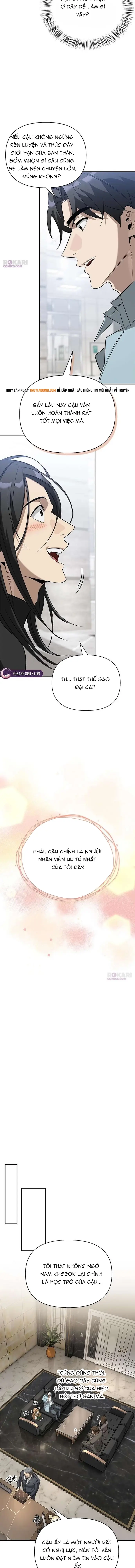 nhat-ky-cua-tho-san-hang-s-6