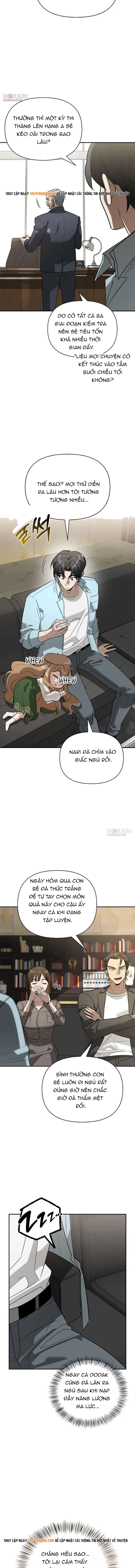 nhat-ky-cua-tho-san-hang-s-7