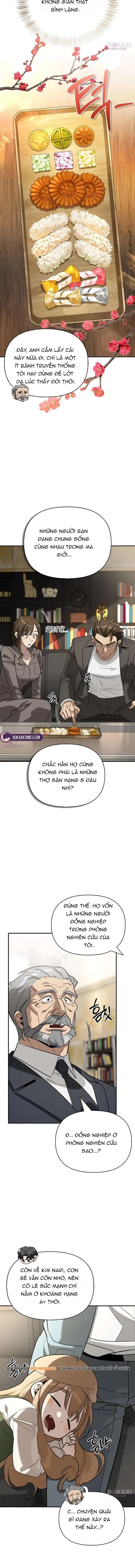 nhat-ky-cua-tho-san-hang-s-8