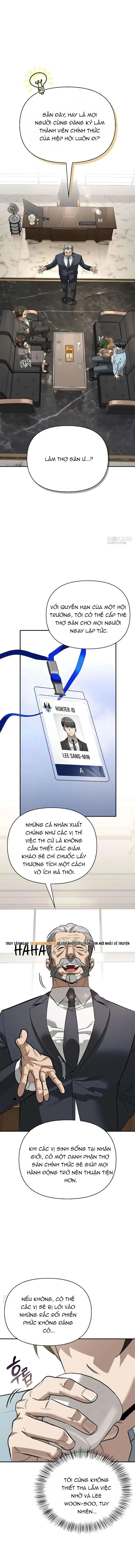 nhat-ky-cua-tho-san-hang-s-9