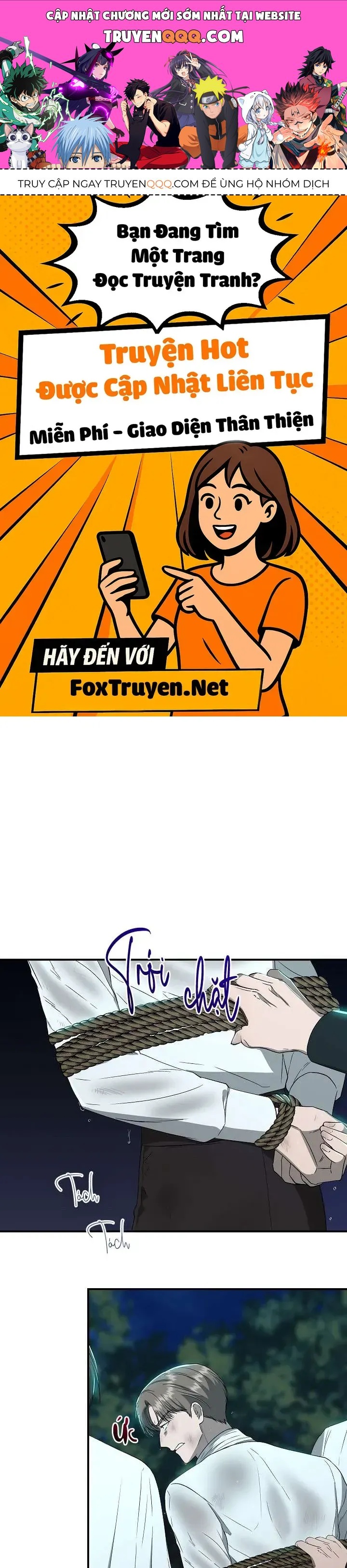 Tôi Không Phải Là Cinderella Chap 121 - Next Chap 120