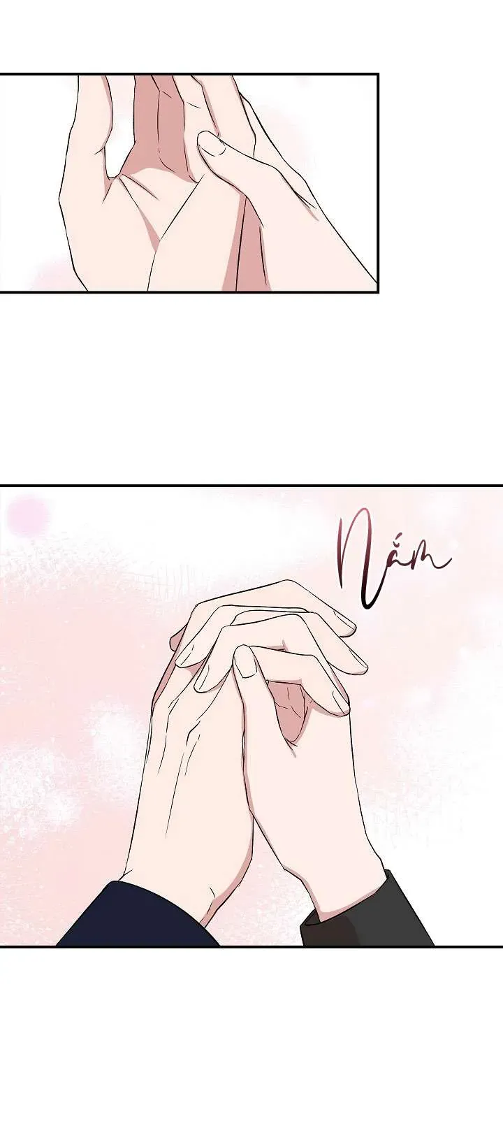 Tôi Không Phải Là Cinderella Chap 121 - Next Chap 120