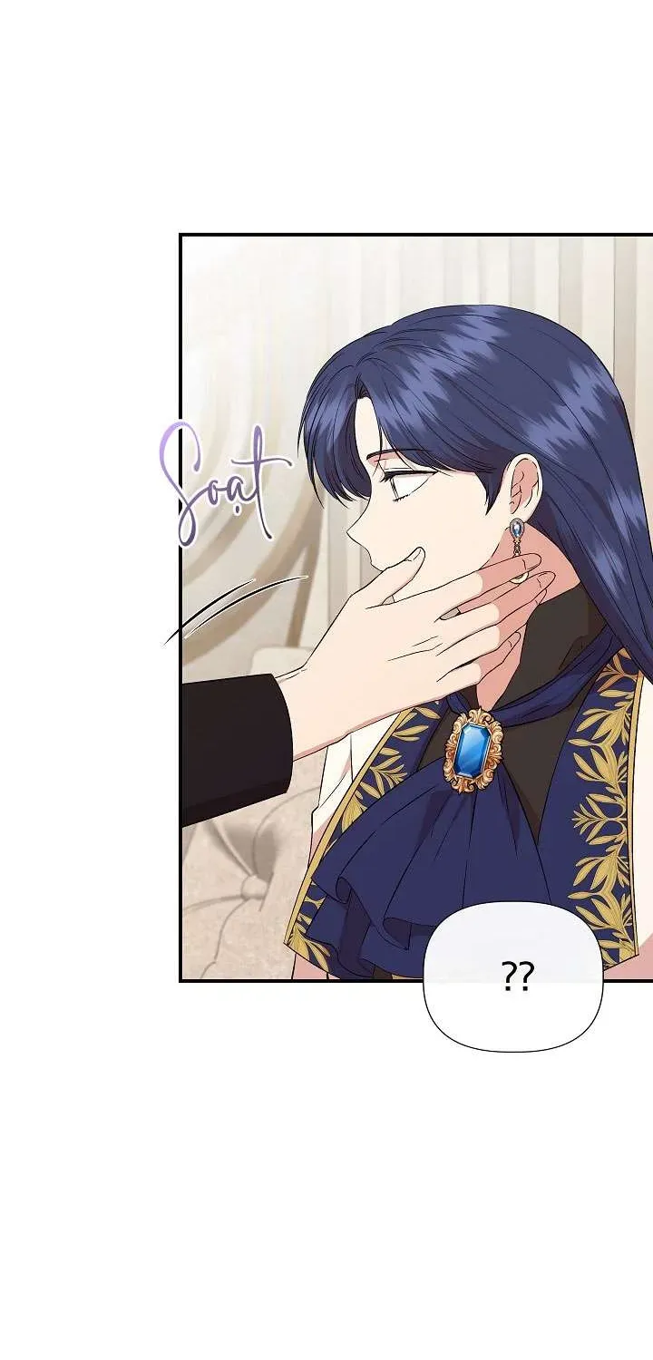 Tôi Không Phải Là Cinderella Chap 122 - Next Chap 121