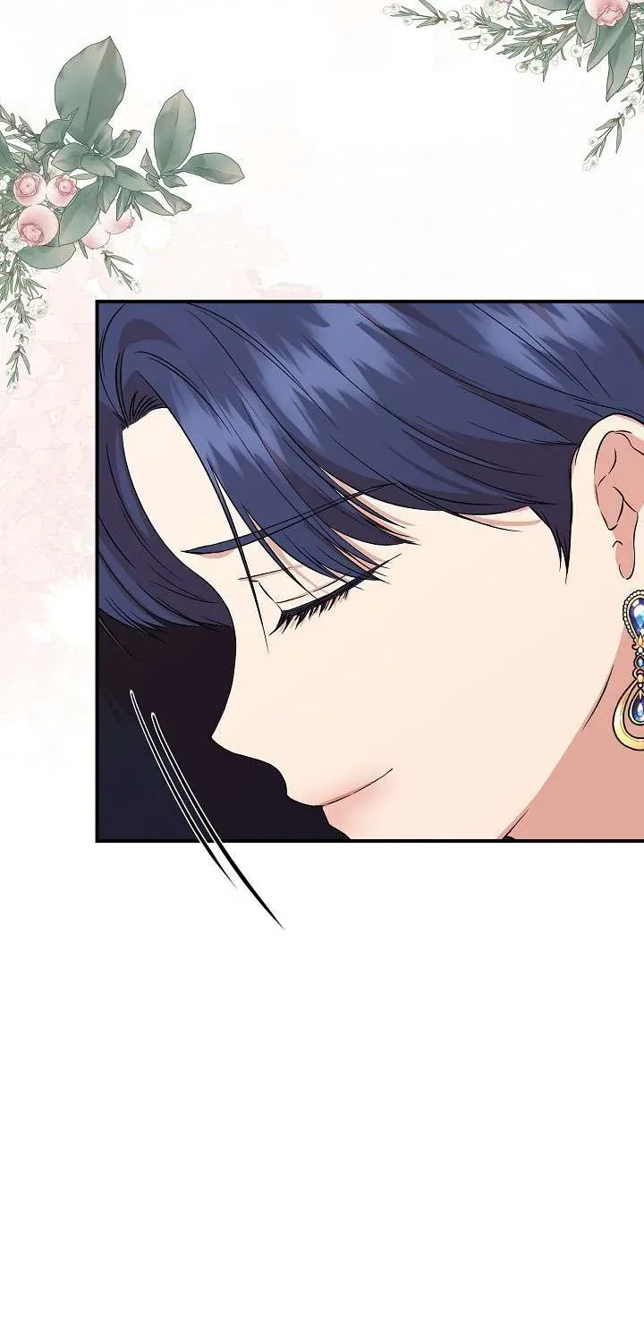 Tôi Không Phải Là Cinderella Chap 122 - Next Chap 121
