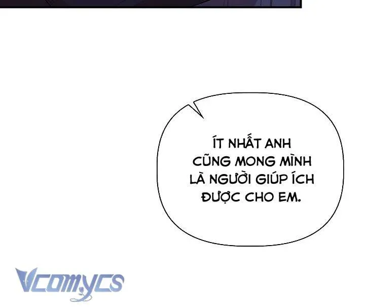 Tôi Không Phải Là Cinderella Chap 122 - Next Chap 121