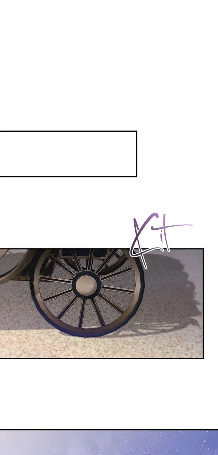 Tôi Không Phải Là Cinderella Chap 122 - Next Chap 121