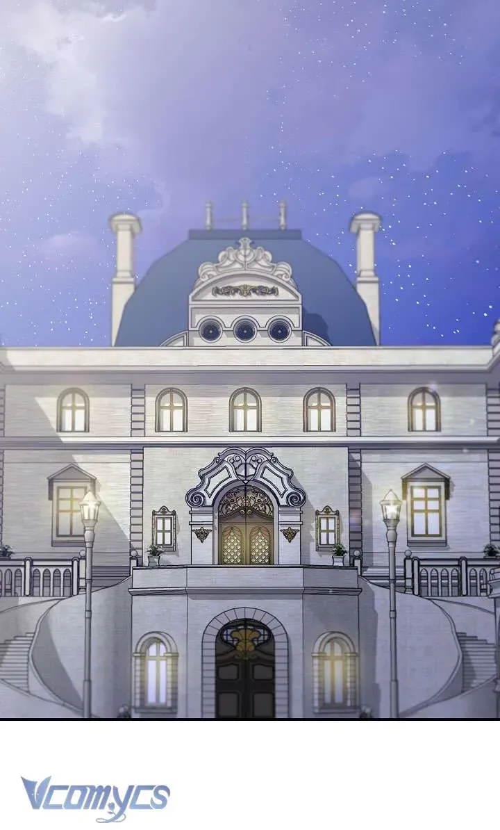 Tôi Không Phải Là Cinderella Chap 122 - Next Chap 121