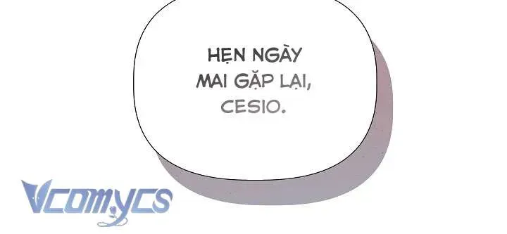 Tôi Không Phải Là Cinderella Chap 122 - Next Chap 121