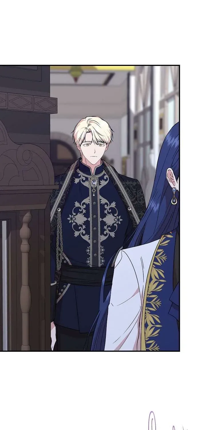 Tôi Không Phải Là Cinderella Chap 122 - Next Chap 121