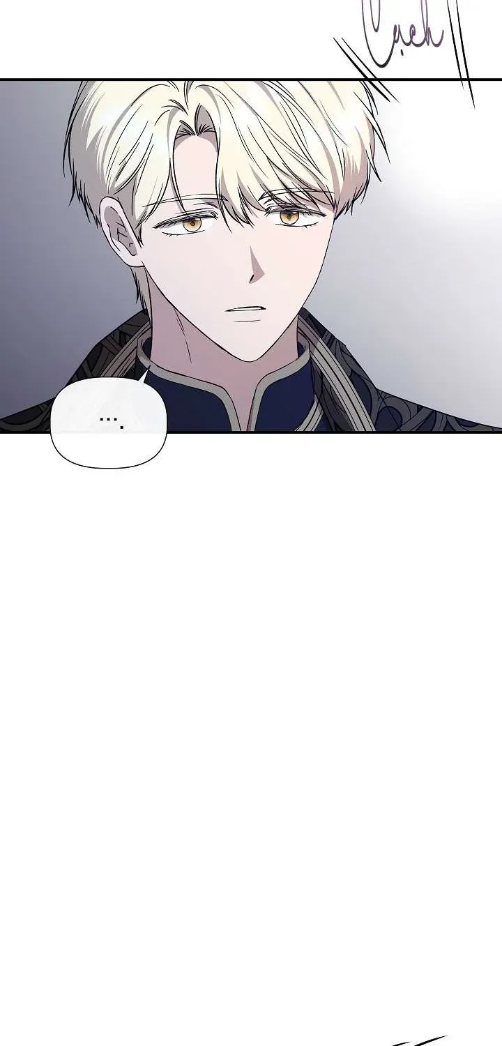 Tôi Không Phải Là Cinderella Chap 122 - Next Chap 121