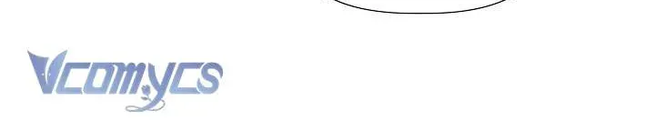 Tôi Không Phải Là Cinderella Chap 122 - Next Chap 121