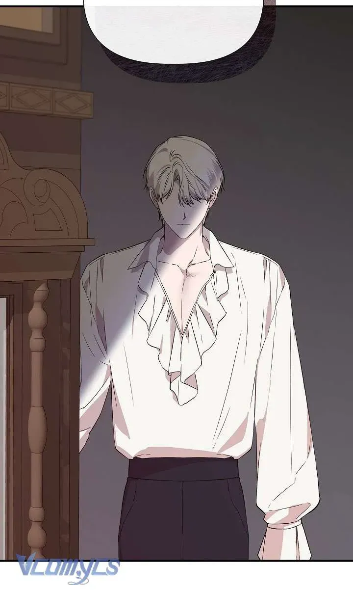 Tôi Không Phải Là Cinderella Chap 122 - Next Chap 121