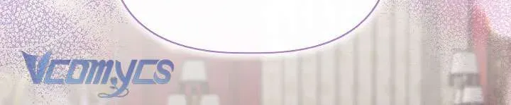 Tôi Không Phải Là Cinderella Chap 122 - Next Chap 121