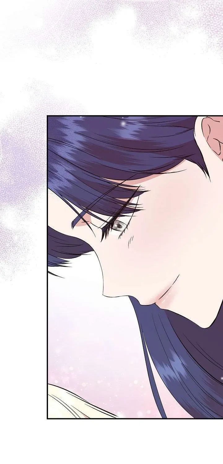 Tôi Không Phải Là Cinderella Chap 122 - Next Chap 121