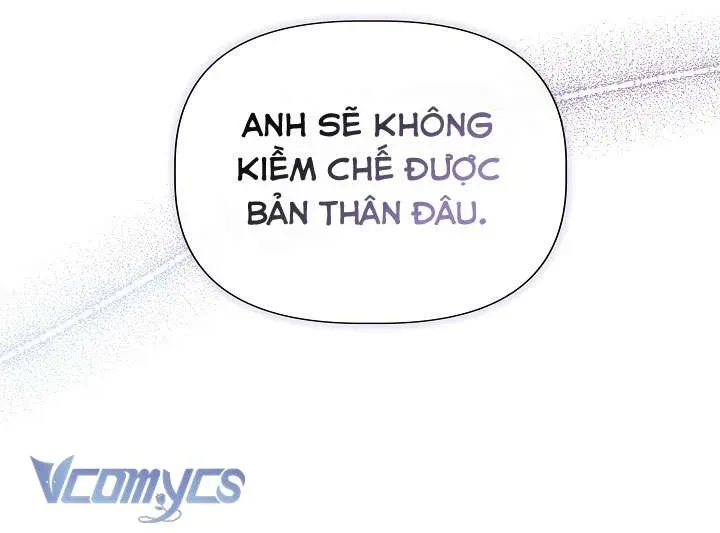 Tôi Không Phải Là Cinderella Chap 122 - Next Chap 121
