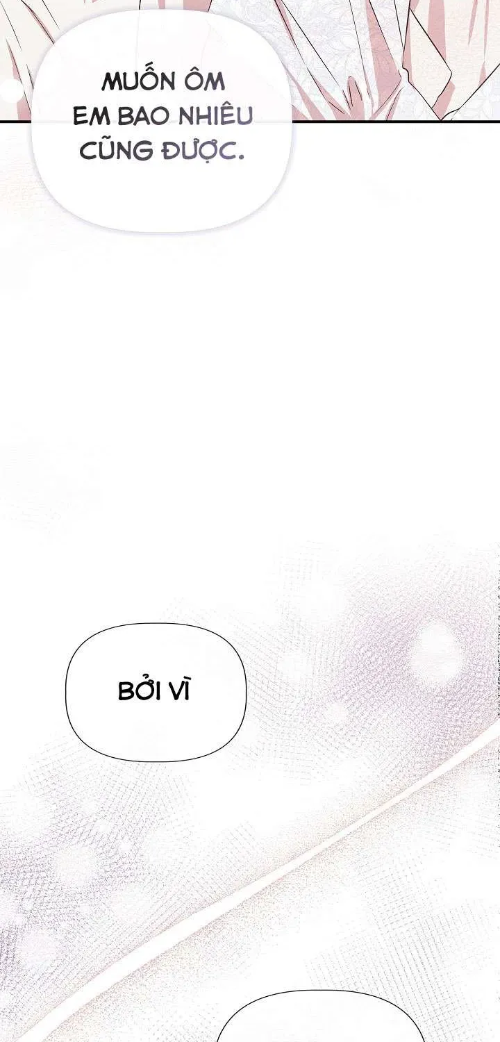 Tôi Không Phải Là Cinderella Chap 122 - Next Chap 121