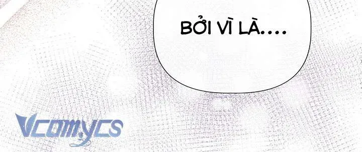 Tôi Không Phải Là Cinderella Chap 122 - Next Chap 121