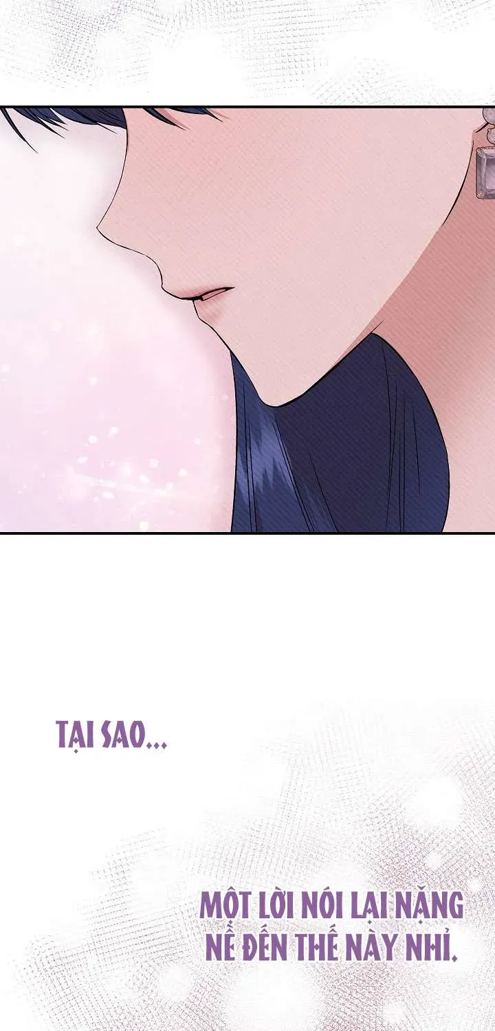 Tôi Không Phải Là Cinderella Chap 122 - Next Chap 121