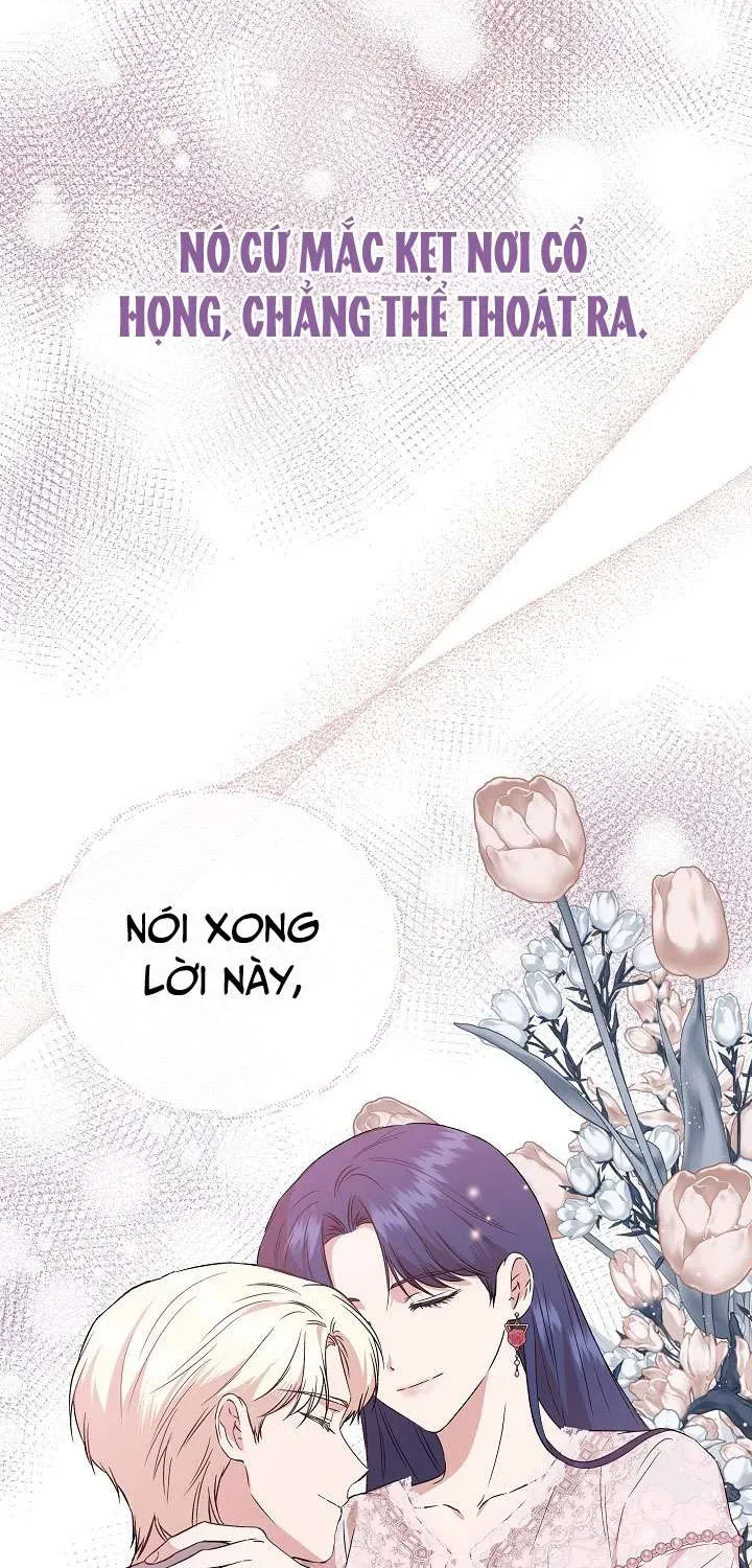 Tôi Không Phải Là Cinderella Chap 122 - Next Chap 121
